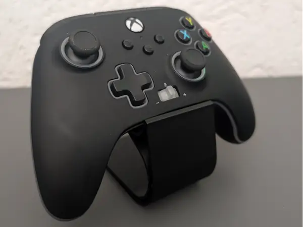 Universal Controller Stand