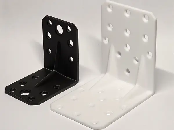 Bracket collection