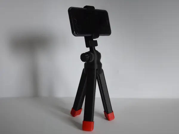 Phone / Camera - Tripod