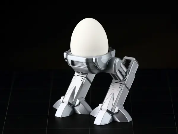 Egg-209