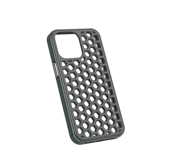iPhone 14 Pro Max Case