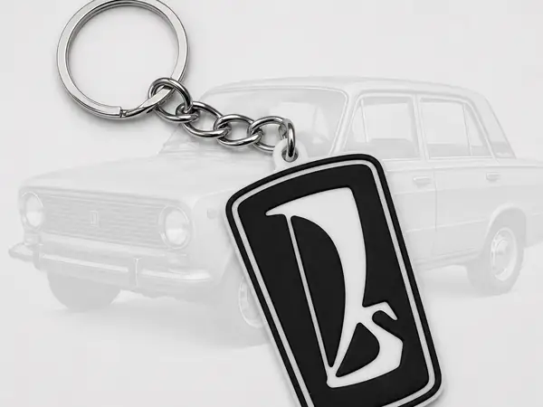 Lada