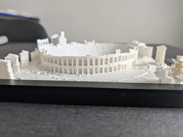 Arena di Verona