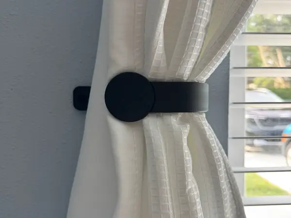 Curtain Hook