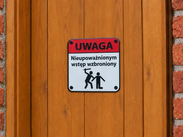 UШΑGΑ ΝΙΕUΡΟШΑŻΝΙΟΝΥΜ ШSΤĘΡ ШΖΒRΟΝΙΟΝΥ
