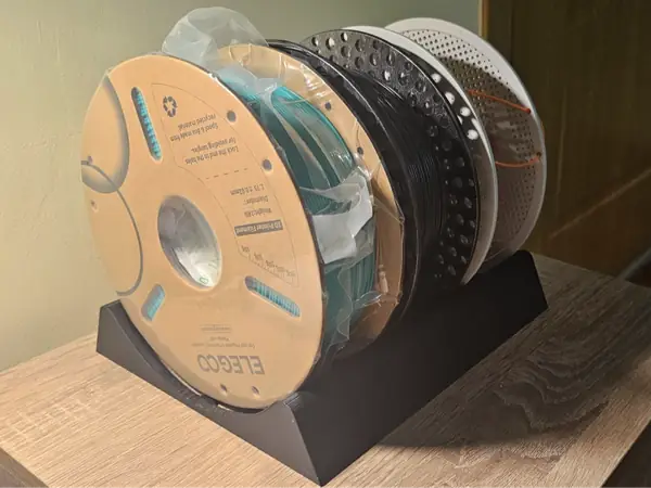 spool holder