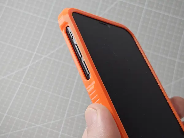 iPhone XR Case
