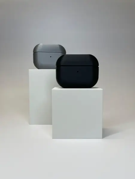 Airpods Pro 2 Case 