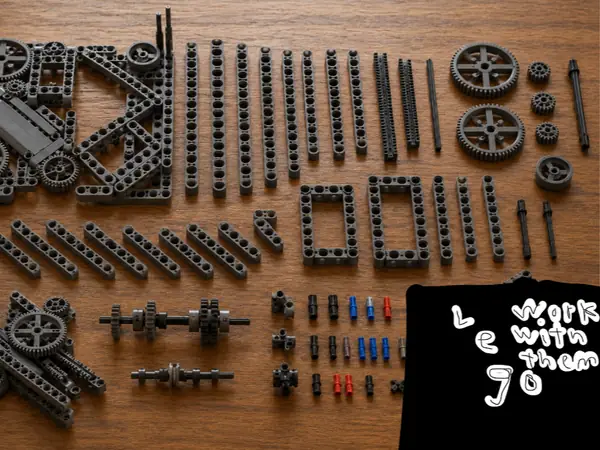 legos part 2 look at the other one 2