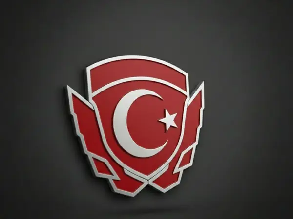TURKİYE