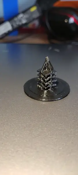 Renault/Dacia clip