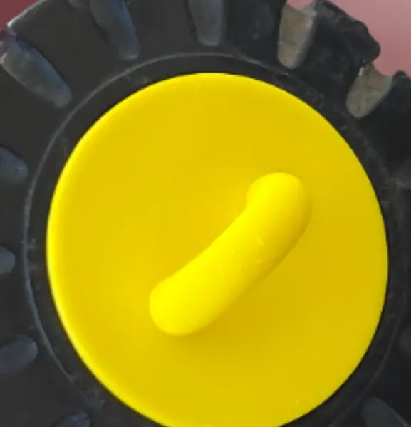 gas cap plug replacement v2