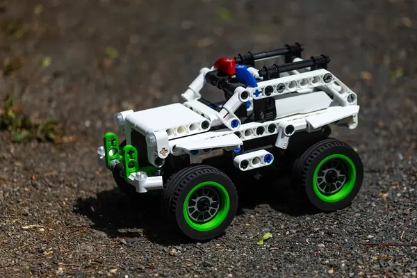 Police interceptor 300 %
