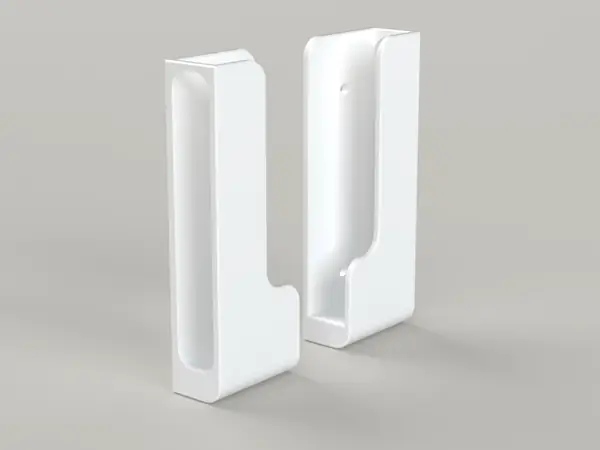 Laptop Wall Mount