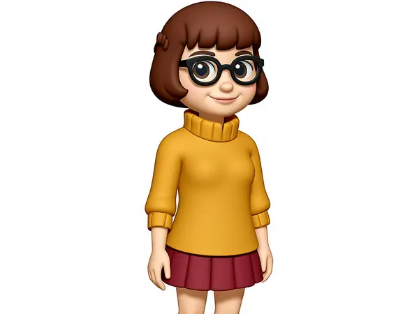 VELMA