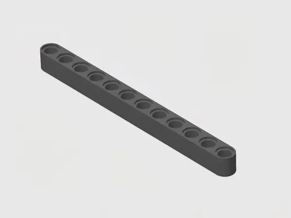Beam 12