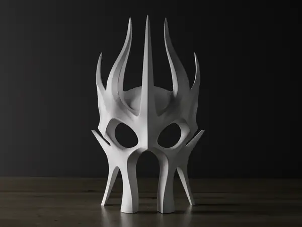 Mask