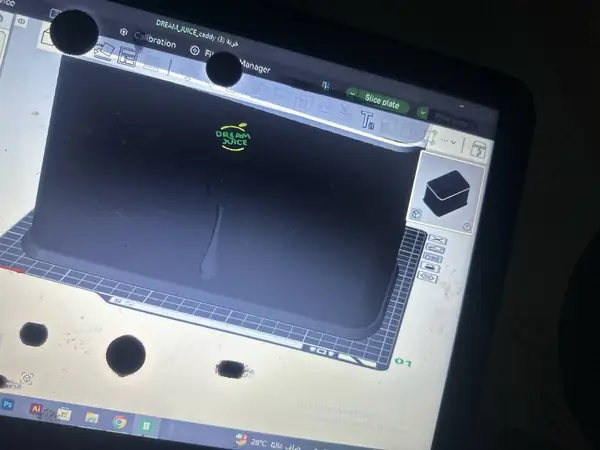 gjk