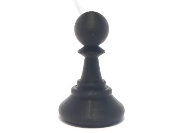 Schach Bauer