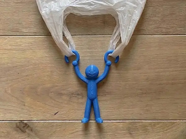 Parachute stickman V2 (originale)