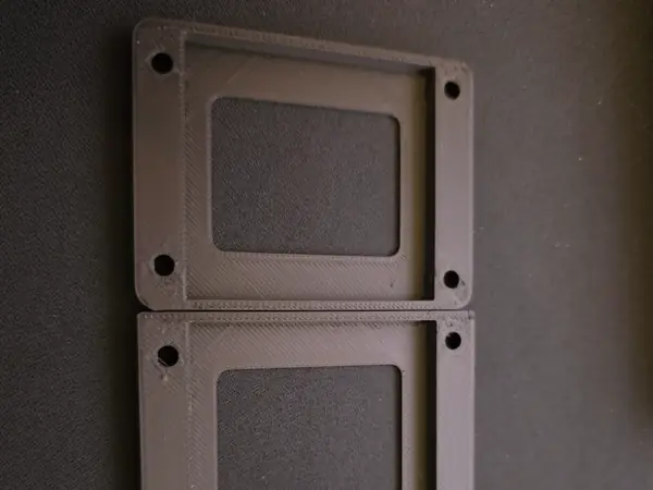 contact frame lga1700