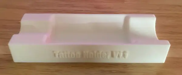 Tattoo Machine Holder