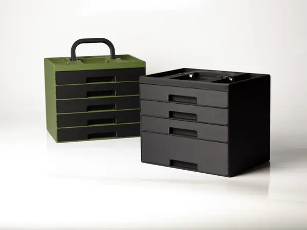 Tacklebox 