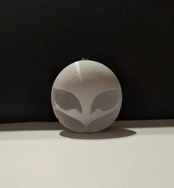Griffith Helmet - Berserk Fan Art