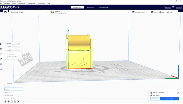 Ps 5 Controlerholder
