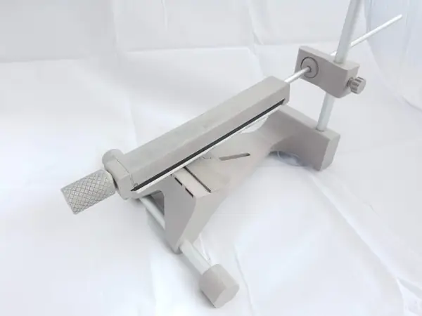 Knife Sharpening Tool V3