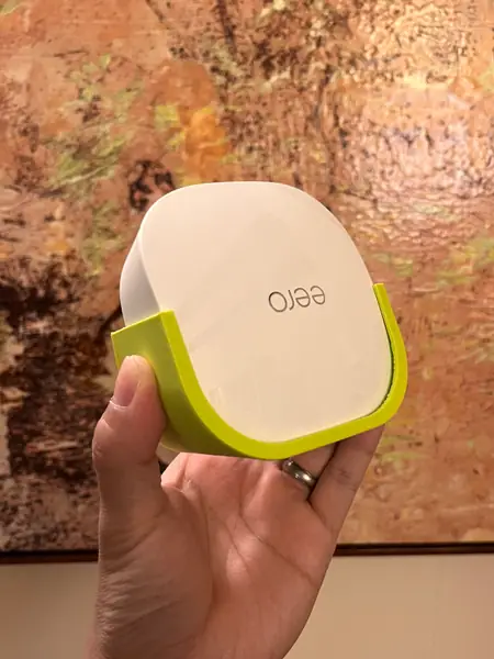 Eero 2nd Gen Wifi Router Wall Mount