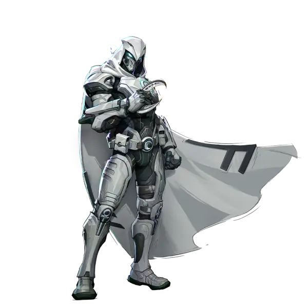 moon knight marvel rivals