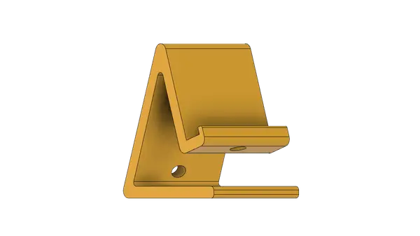 Phone Stand / Holder