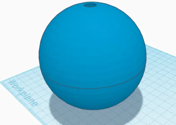Dog toy