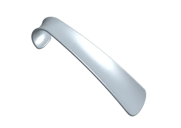 Shoehorn