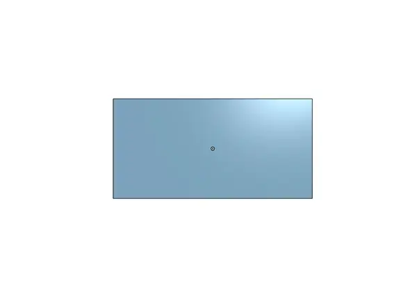 Rectangle