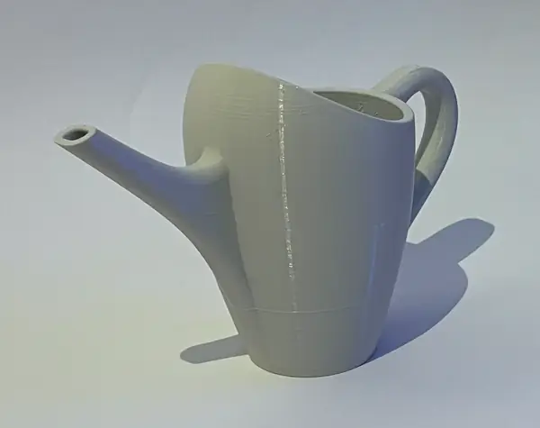 watering can