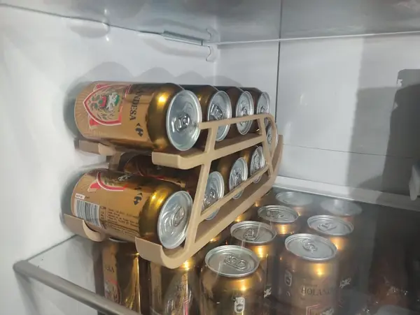 Drink dispenser (different models)