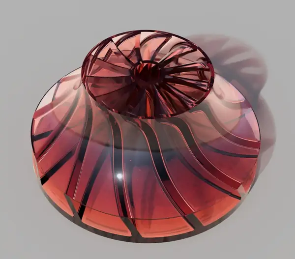 Impeller