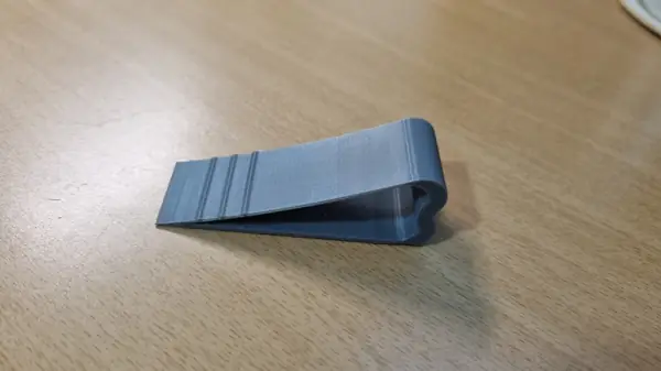 Door stop