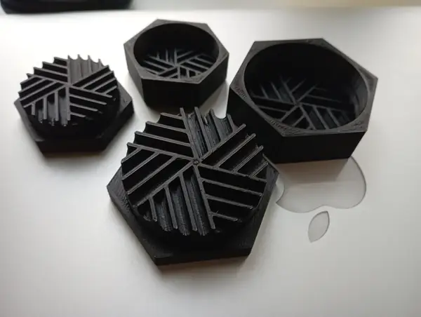Grinder