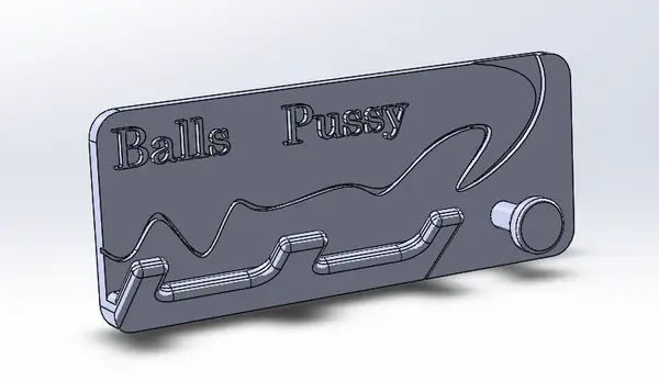 Razor holder for bath