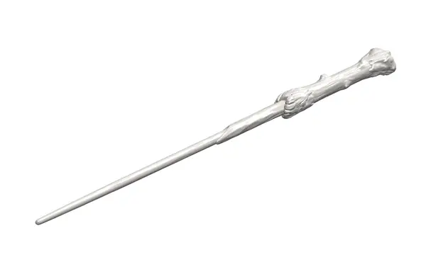 Harry Potter Wand