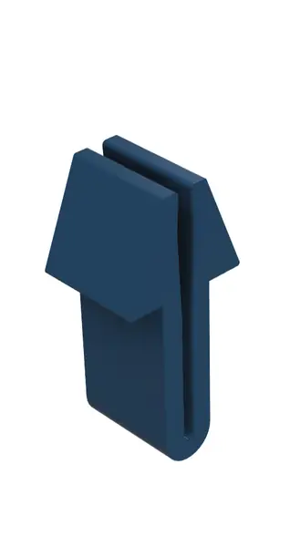 Guitar Nut and Saddle holder