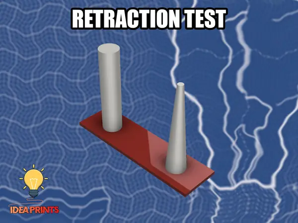 RETRACTION TEST