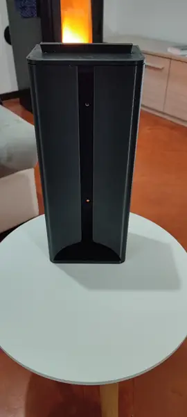 Shoppers dispenser