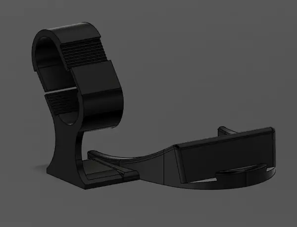 Catch All - Valet Item for Smart Phone and Smart Watch