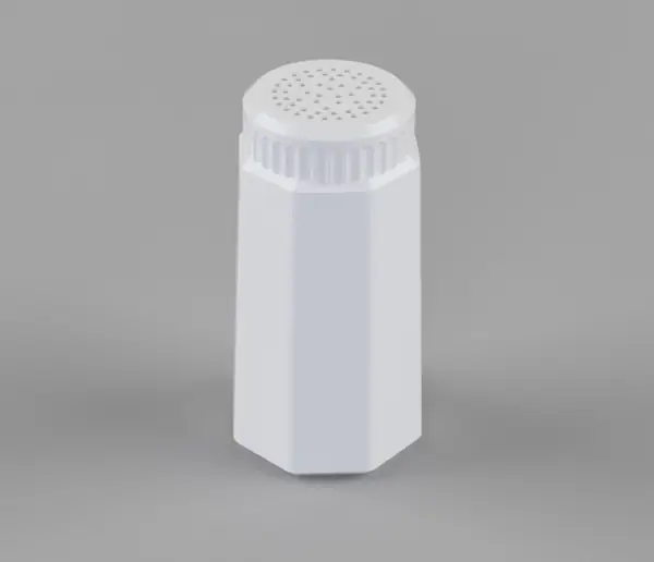 Kitchen Salt Shaker