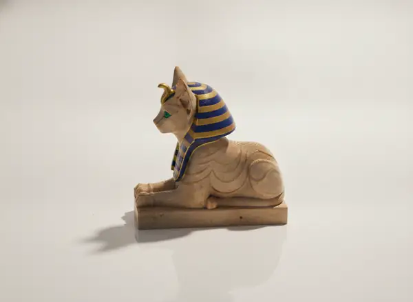 Sphinx