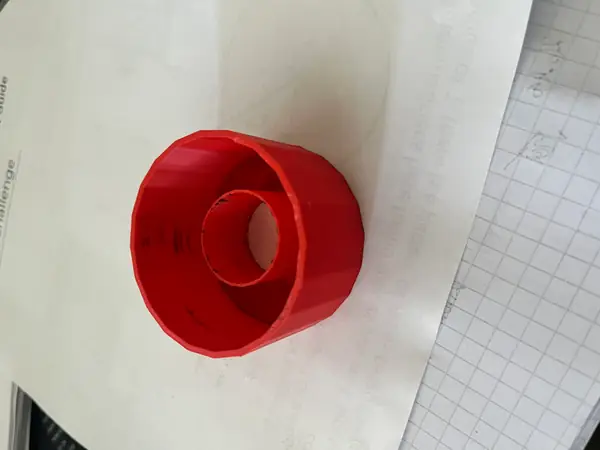 Redding Big Boss II primer tray